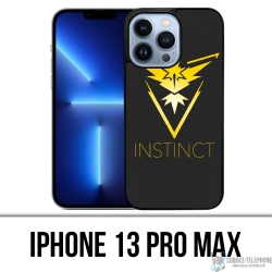 IPhone 13 Pro Max Case -...
