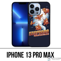 Cover iPhone 13 Pro Max -...