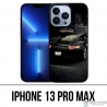 IPhone 13 Pro Max Case - Porsche 911
