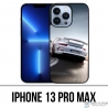 IPhone 13 Pro Max Case - Porsche Gt3 Rs