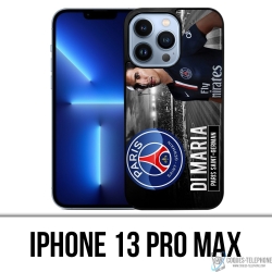 Cover iPhone 13 Pro Max -...