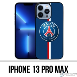 Coque iPhone 13 Pro Max -...