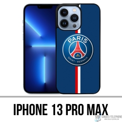 IPhone 13 Pro Max Case - Psg New