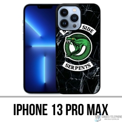 Custodia per iPhone 13 Pro...