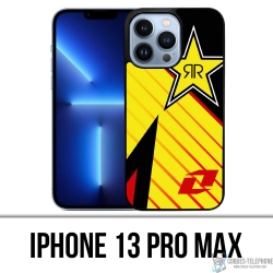 Coque iPhone 13 Pro Max - Rockstar One Industries