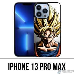 Custodia per iPhone 13 Pro...