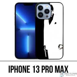 Coque iPhone 13 Pro Max -...