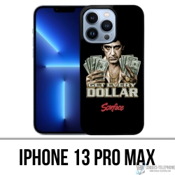 Carcasa para iPhone 13 Pro...