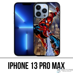 Cover iPhone 13 Pro Max -...
