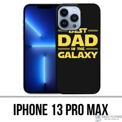 Cover per iPhone 13 Pro Max...