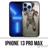 IPhone 13 Pro Max case - Star Wars Carbonite