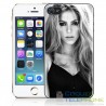 Custodia per telefono Shakira