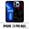 IPhone 13 Pro Max case - Star Wars Darth Maul