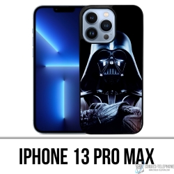 IPhone 13 Pro Max Case - Star Wars Darth Vader