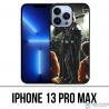 IPhone 13 Pro Max Case - Star Wars Darth Vader Negan