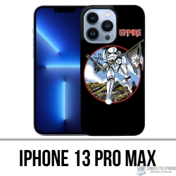 IPhone 13 Pro Max - Carcasa...