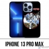 IPhone 13 Pro Max - Star Wars Galactic Empire Trooper case