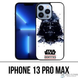 IPhone 13 Pro Max case - Star Wars Identities