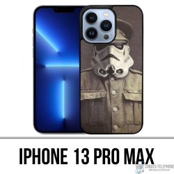 Coque iPhone 13 Pro Max -...