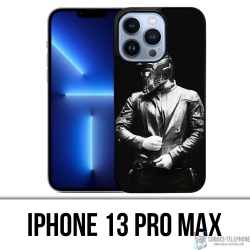 IPhone 13 Pro Max Case - Starlord Guardians Of The Galaxy