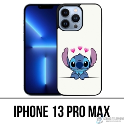 Custodia per iPhone 13 Pro...