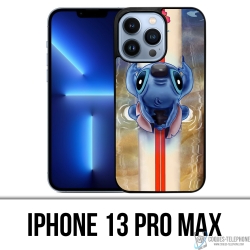 IPhone 13 Pro Max Case - Stitch Surf