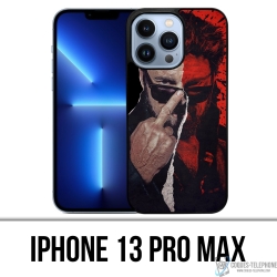 IPhone 13 Pro Max Case - The Boys Butcher