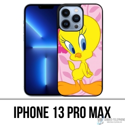 IPhone 13 Pro Max case - Tweety Tweety