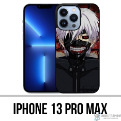 Cover iPhone 13 Pro Max -...