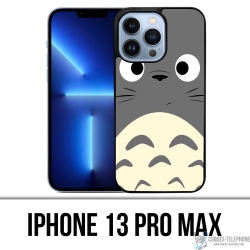 IPhone 13 Pro Max Case - Totoro