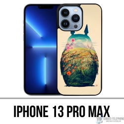 Coque iPhone 13 Pro Max -...