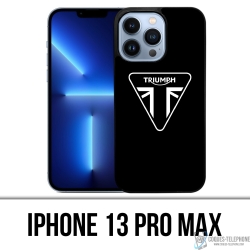 Cover iPhone 13 Pro Max -...