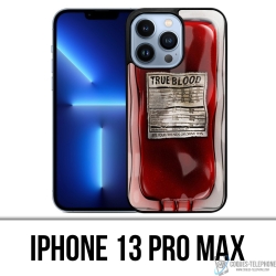 IPhone 13 Pro Max Case - Trueblood