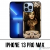 IPhone 13 Pro Max Case - Vampire Diaries Elena