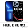 IPhone 13 Pro Max Case - VW Golf Gti Logo