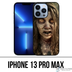 IPhone 13 Pro Max - Funda...