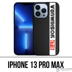 IPhone 13 Pro Max Case -...