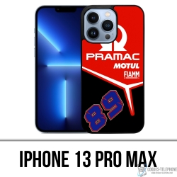 IPhone 13 Pro Max case -...
