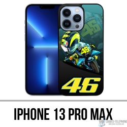 Coque iPhone 13 Pro Max -...