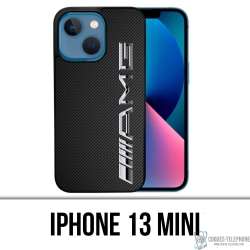 IPhone 13 Mini Case - Amg...