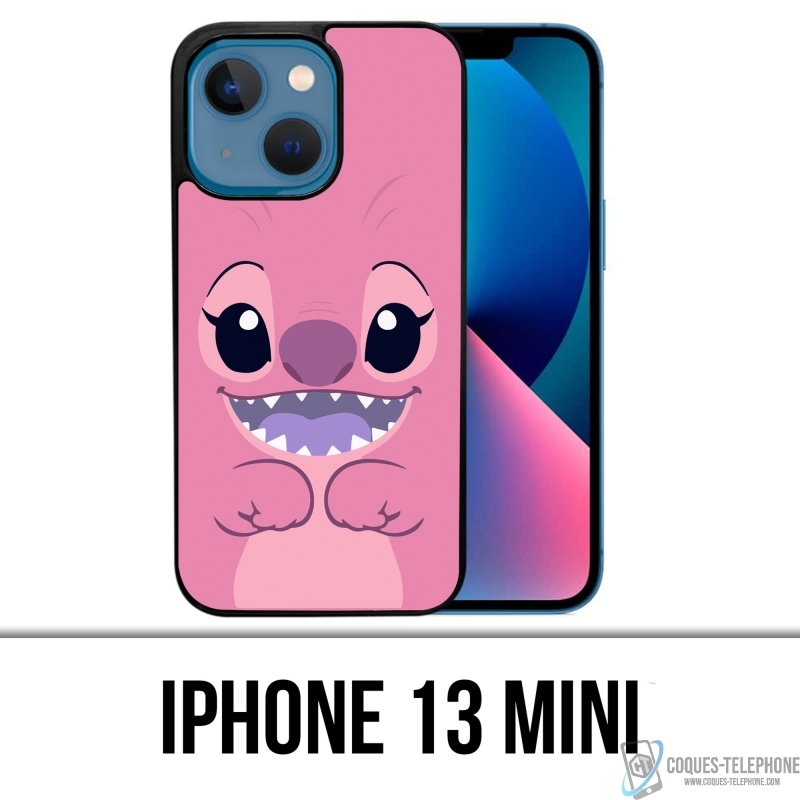IPhone 13 Mini Case - Angel