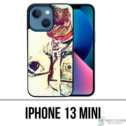 IPhone 13 Mini Case - Tier...