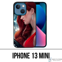 IPhone 13 Mini-Case - Ava