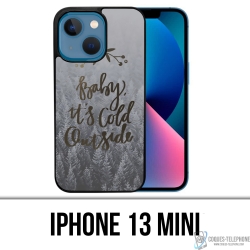 IPhone 13 Mini Case - Baby...