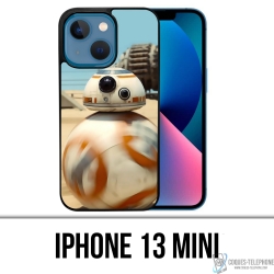 IPhone 13 Mini Case - BB8