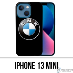 IPhone 13 Mini Case - Bmw Logo