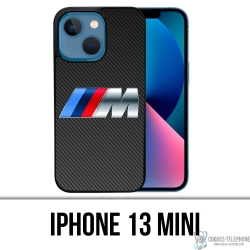 IPhone 13 Mini Case - Bmw M...