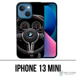 Cover iPhone 13 Mini - Bmw...
