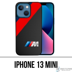 IPhone 13 Mini Case - Bmw M Power
