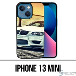 Cover iPhone 13 Mini - Bmw M3